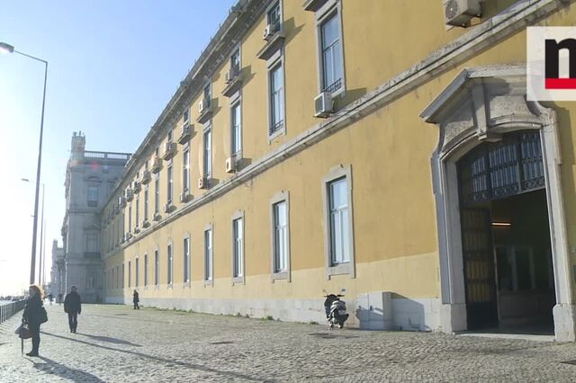 Défice de 2016 ficou quase 500 milhões abaixo do ano anterior 