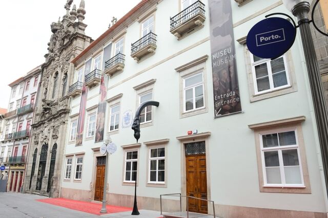 Misericórdia do Porto dá aos trabalhadores o “direito a desligar” fora de horas 