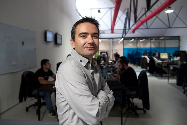 Tem dúvidas sobre as promoções nas lojas? KuantoKusta lança ferramenta para ajudar