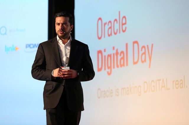 Empresas portuguesas aceleram adopção da “cloud” 