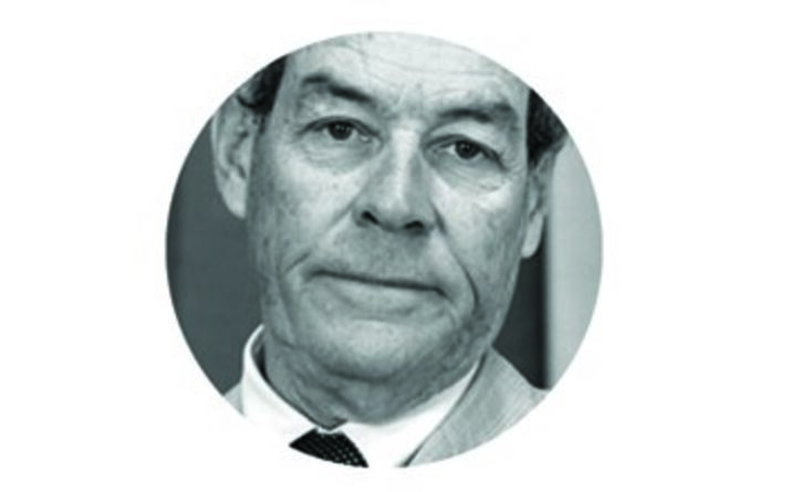 Saída da REN, entrada nos CTT
