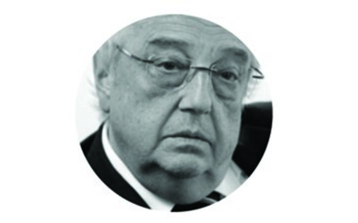 Família Mota com ano negativo