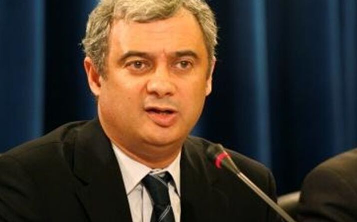 pedro silva pereira