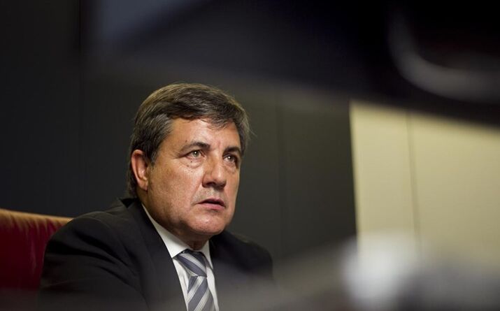 fernando gomes fpf
