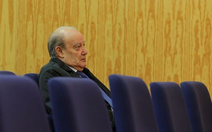pinto costa não usar