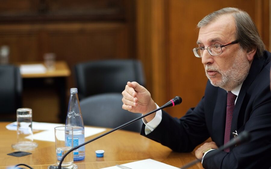 António Sousa