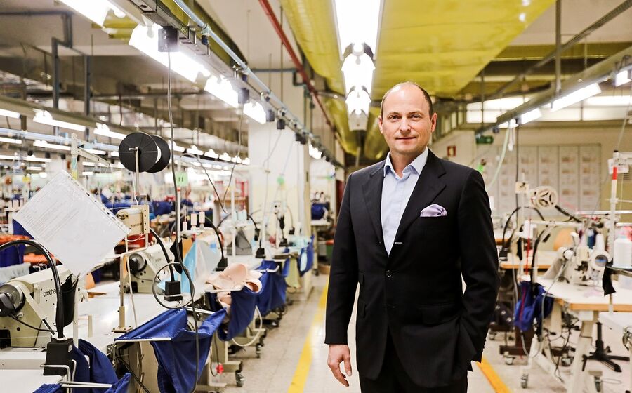 04-01-2017_14_38_23 011_directores textil gramax internacional triumph Alexander Schwarz