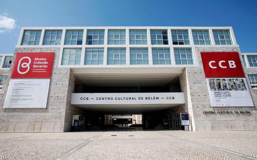 CCB