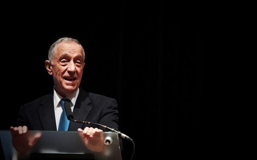 Marcelo