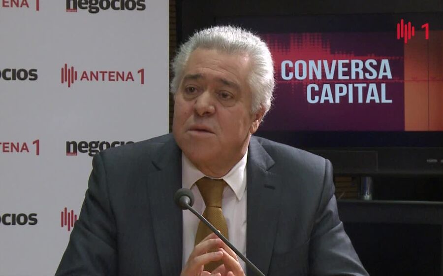 Angelino Ferreira: 'É próprio dos grandes líderes não saberem sair a tempo' Clip 8 - FCP.mp4