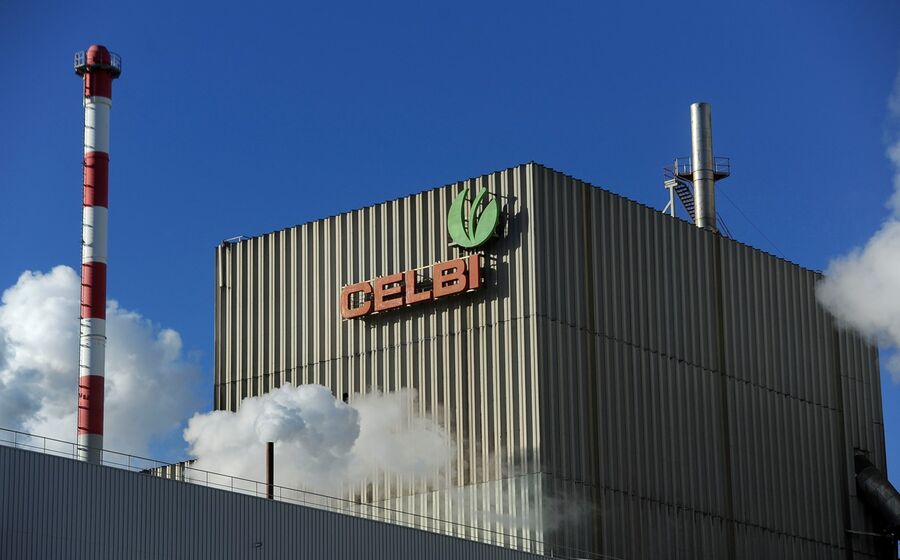 celbi altri pa