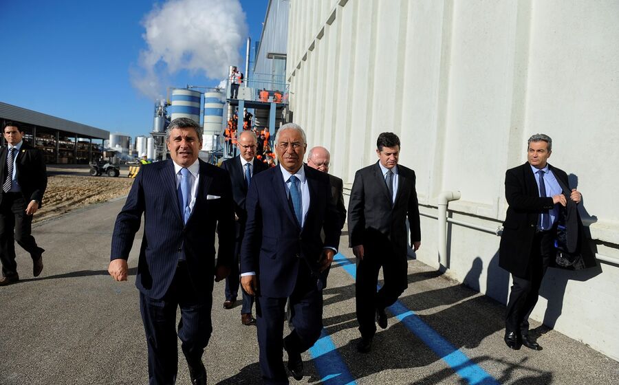 celbi altri paulo fernandes antónio costa 