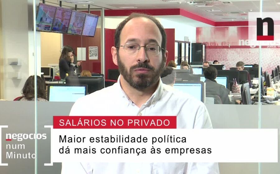 20170117_Num_Minuto_JMO.mp4