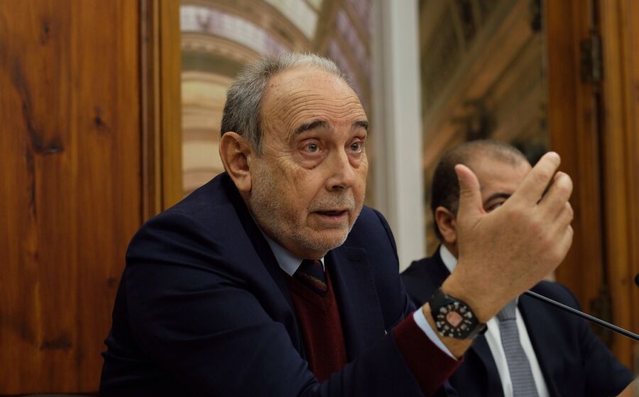 João Carvalho Autoridade da Mobilidade e dos Transportes AMT