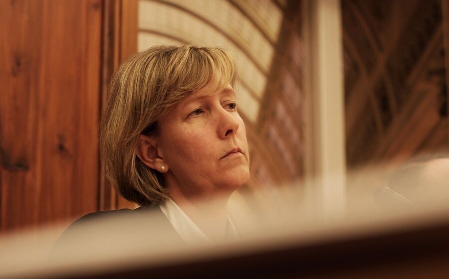 Maria Luís Albuquerque