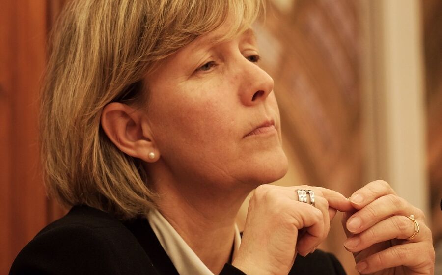 Maria Luís Albuquerque