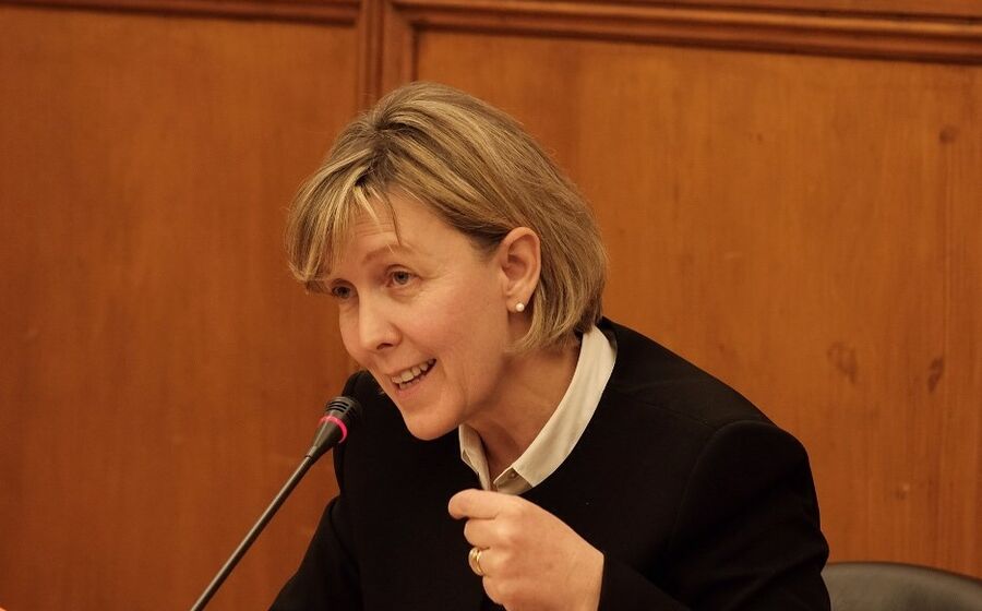 Maria Luís Albuquerque