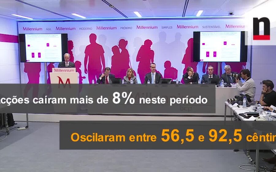 CofinaEditor_31-01-2017_16_00_42DICADIREITOSBCP.mp42.jpeg