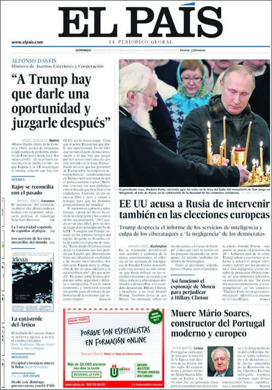 Mário Soares PS livro condolências
