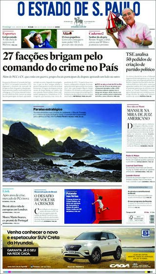 Mário Soares PS livro condolências