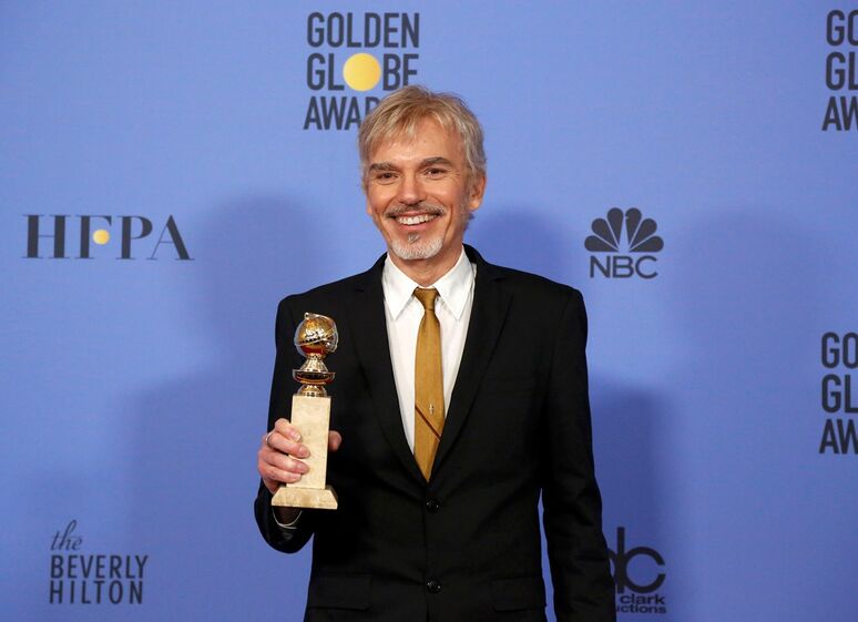 Golden Globe