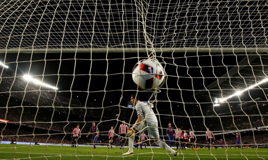 Futebol
