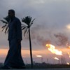 Iraque concede licenças de investimento para aumentar produção de petróleo
