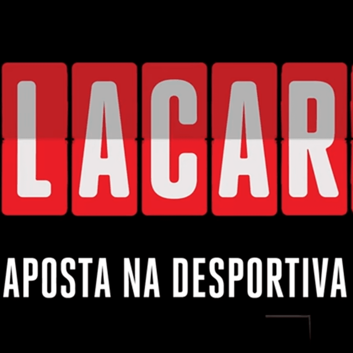 A Diferença Entre Limites e Limitação nas Apostas Esportivas