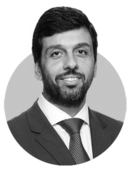 Gonçalo Pinto Ferreira