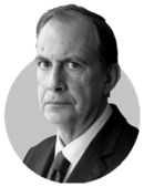António Gomes Mota