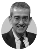 Federico Fubini