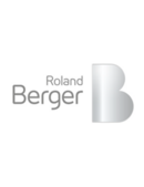 Roland Berger Consultants