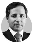 António de Macedo Vitorino