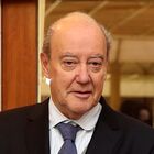 Pinto da Costa