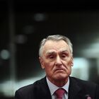 Cavaco Silva