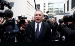 François Bayrou é o novo primeiro-ministro de França