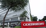 Construtora brasileira Odebrecht volta a falhar pagamento de juros de obrigações