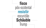 Folha de assentos