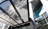 Bolsa de Lisboa amanhece na sexta sessão de valorizações