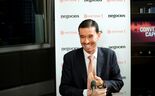 Frasquilho: 'Estão criadas as condições de estabilidade' na CGD