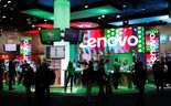 Os smartphones que fizeram furor na Mobile World Conference