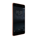 Nokia 5