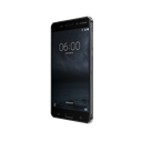 Nokia 6