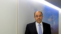 Rodrigo Costa