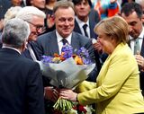 Steinmeier