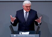 Steinmeier