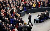 Steinmeier
