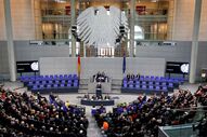 Steinmeier