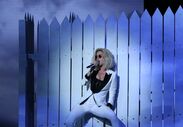 grammys