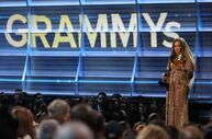grammys